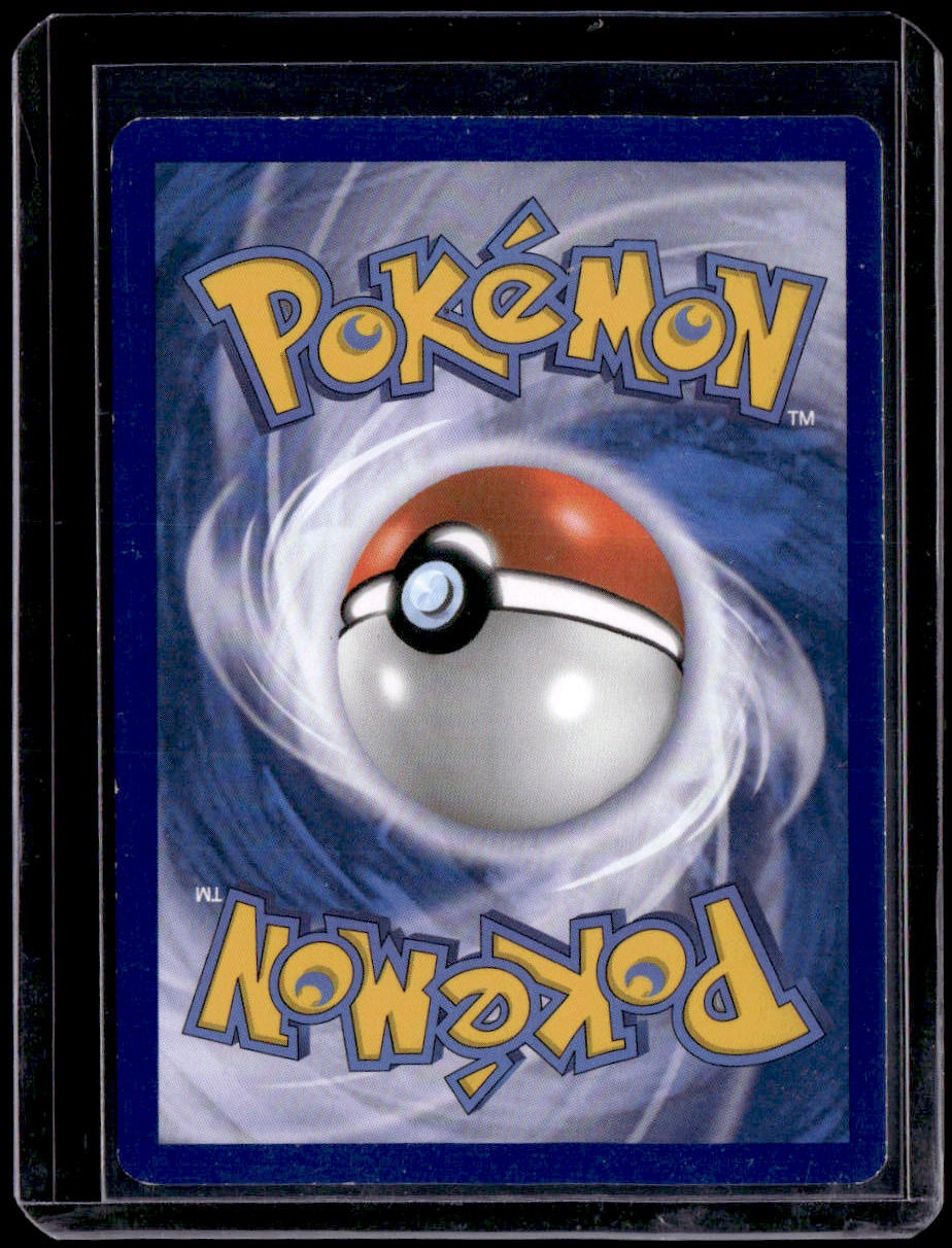 XY - Roaring Skies Latios EX (101 Full Art)