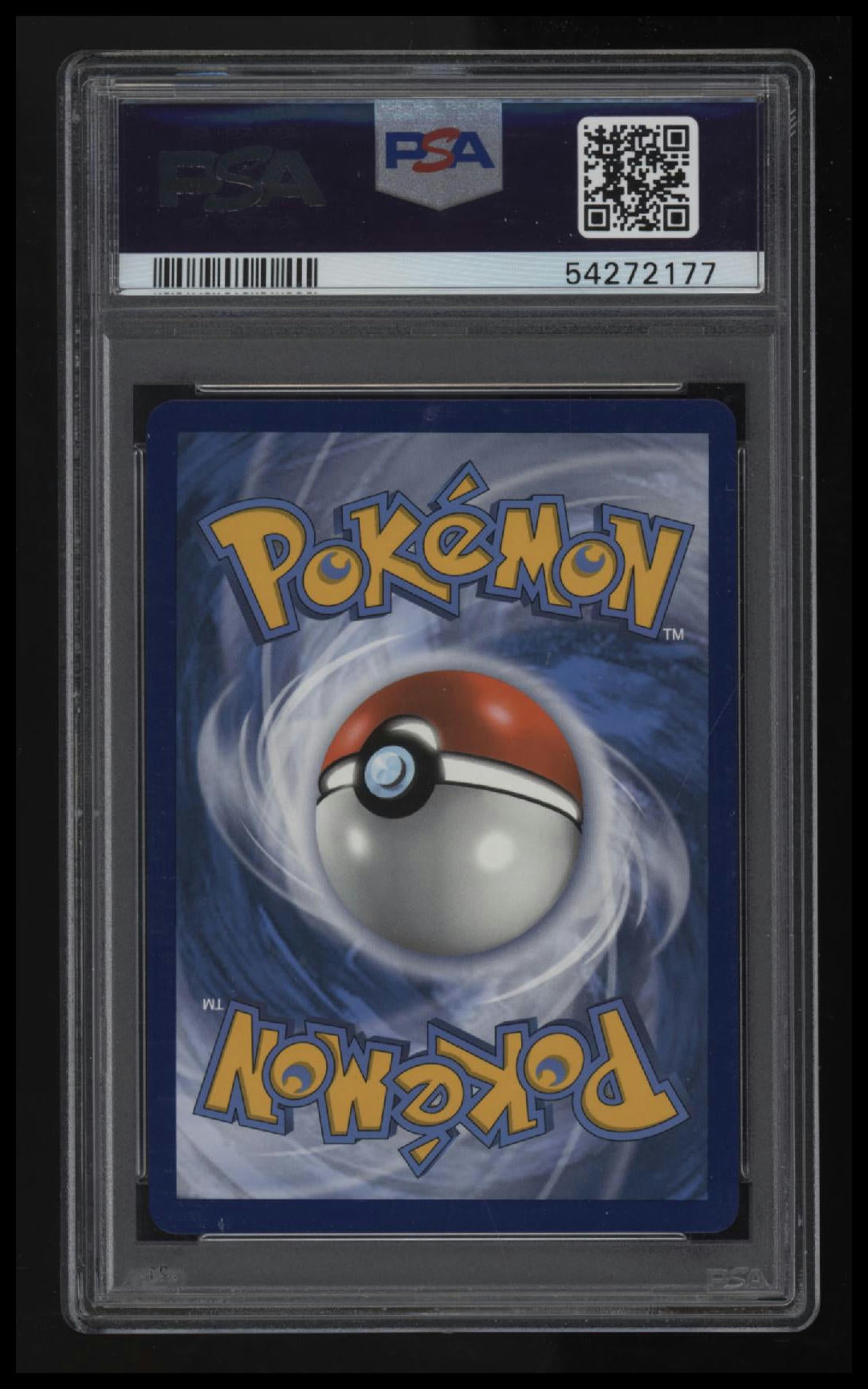 2019 Pokemon Sun & Moon Unbroken Bonds Reshrm. & Charzrd.Gx Unbroken Bonds PSA 9