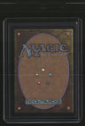 Commander 2017 Teferi's Protection