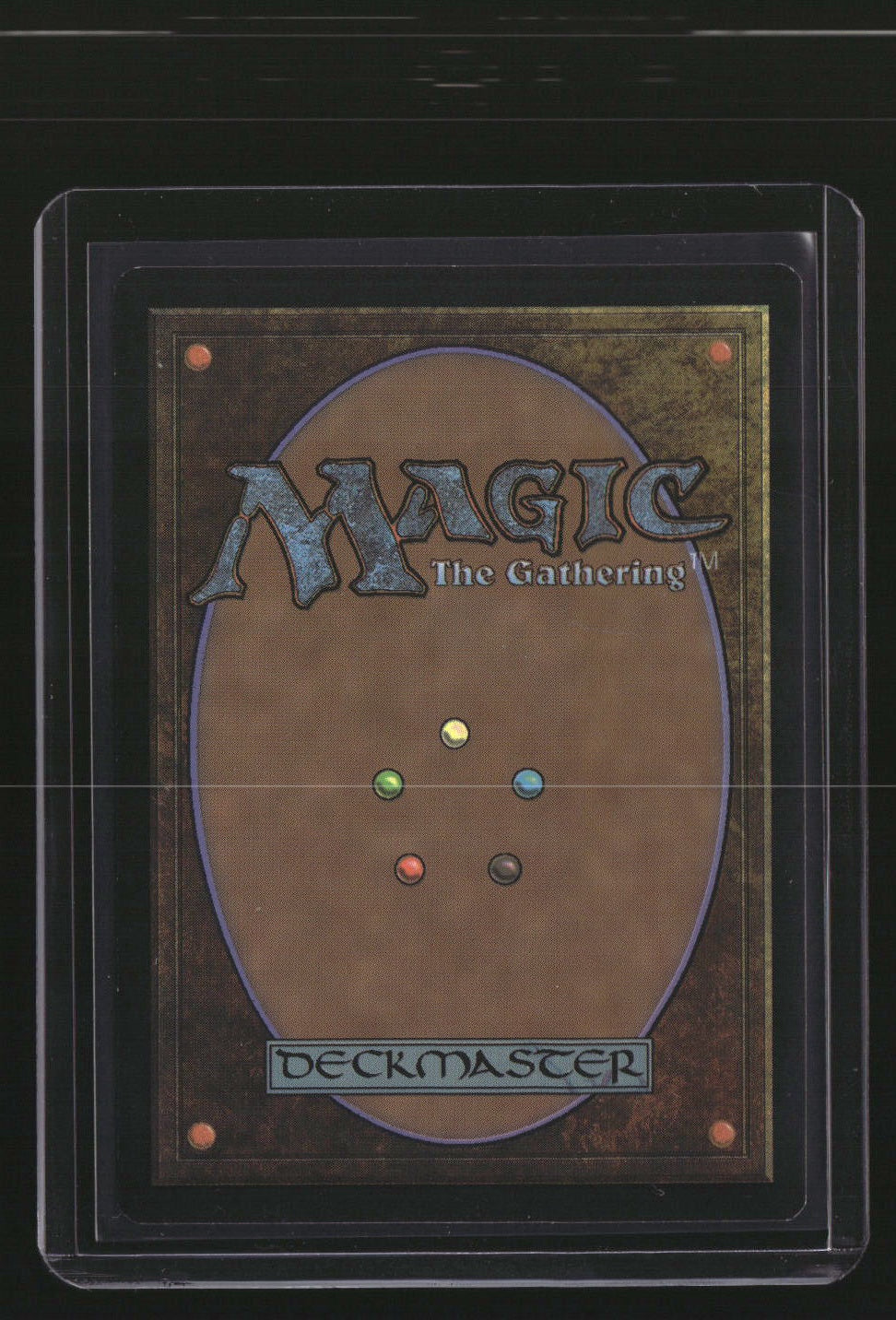 Commander 2017 Teferi's Protection