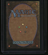 Commander Legends Vault of Champions