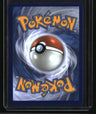 SV: Scarlet & Violet Promo Cards Team Rocket's Wobbuffet