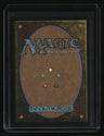 Promo Pack: Lorwyn Eclipsed Formidable Speaker