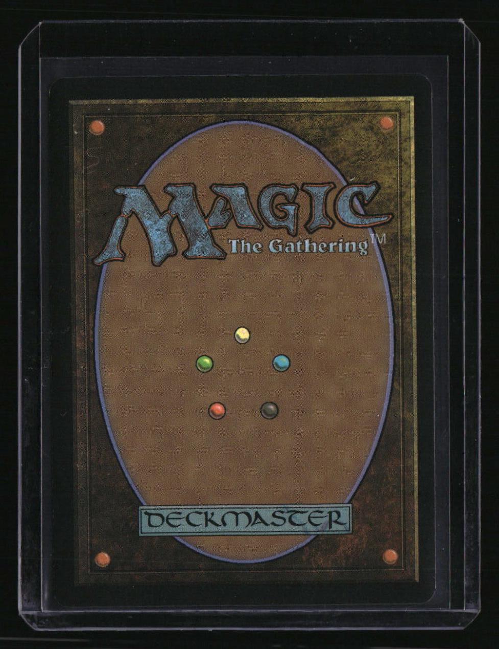 Promo Pack: Lorwyn Eclipsed Formidable Speaker