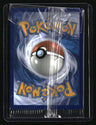 SV: Scarlet & Violet Promo Cards Mewtwo - Sealed