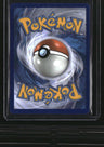 XY - Ancient Origins Lugia EX