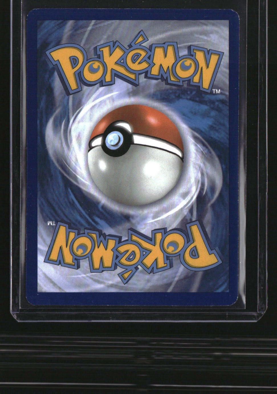 XY - Ancient Origins Lugia EX