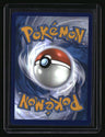 SWSH: Crown Zenith Rayquaza VMAX (102)