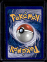Great Encounters Togekiss Holo