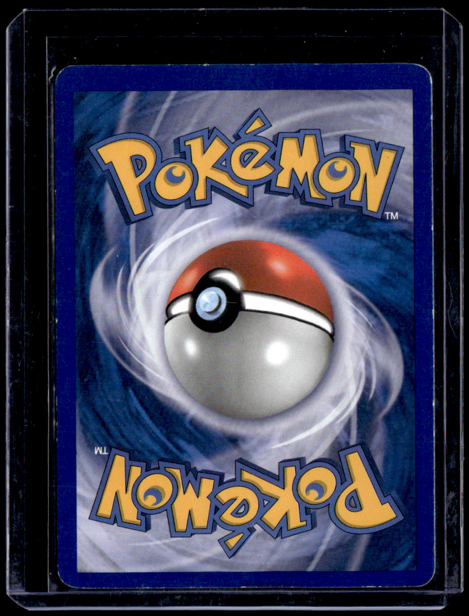Great Encounters Togekiss Holo