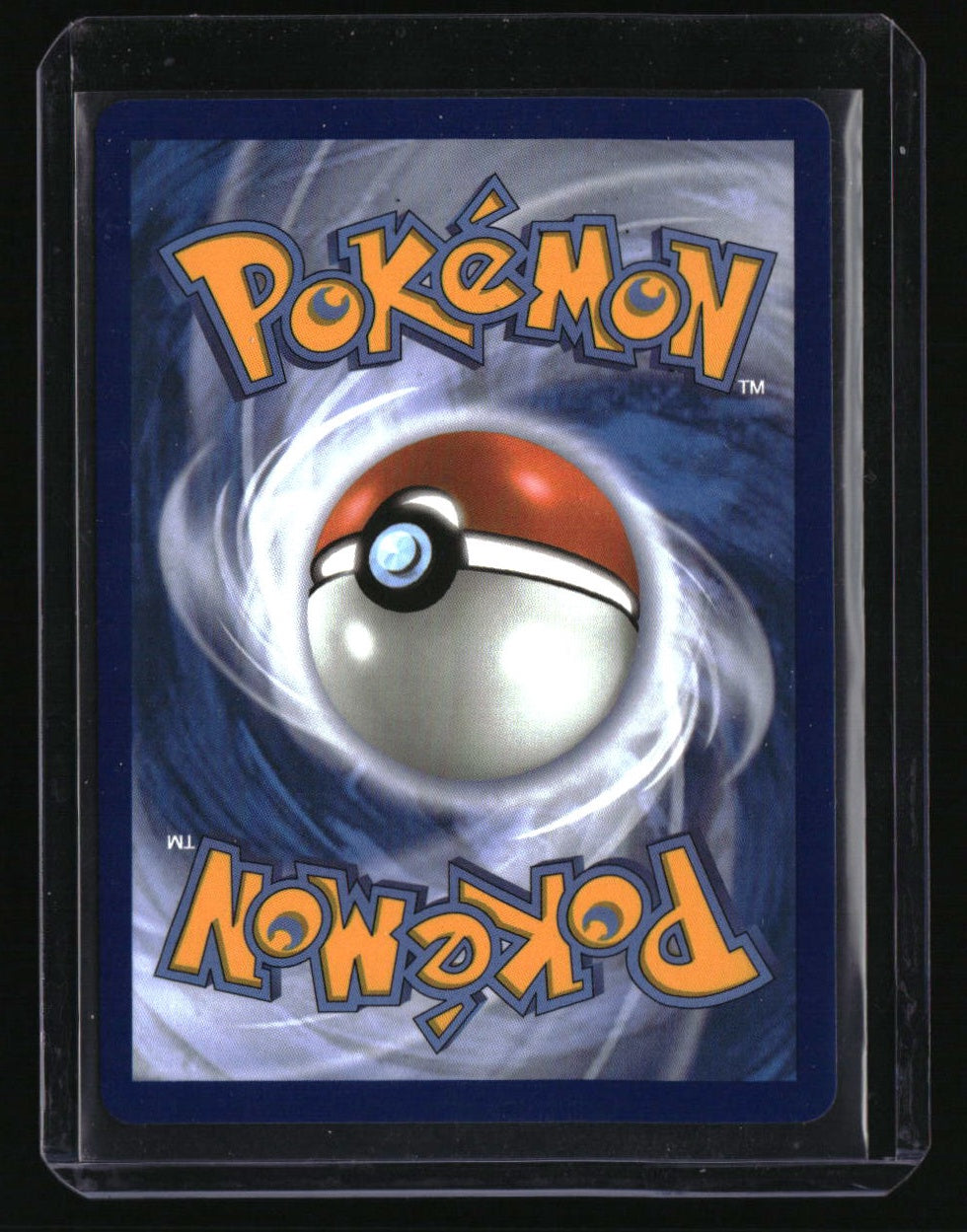 ME01: Mega Evolution Ivysaur