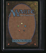 Commander Masters Doubling Season