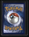 SV06: Twilight Masquerade Hisuian Growlithe