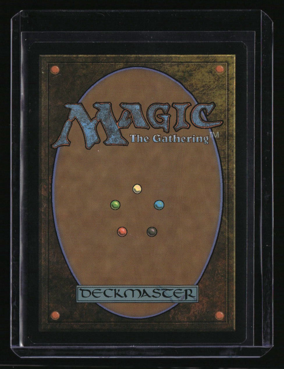 Throne of Eldraine Castle Garenbrig (Extended Art)
