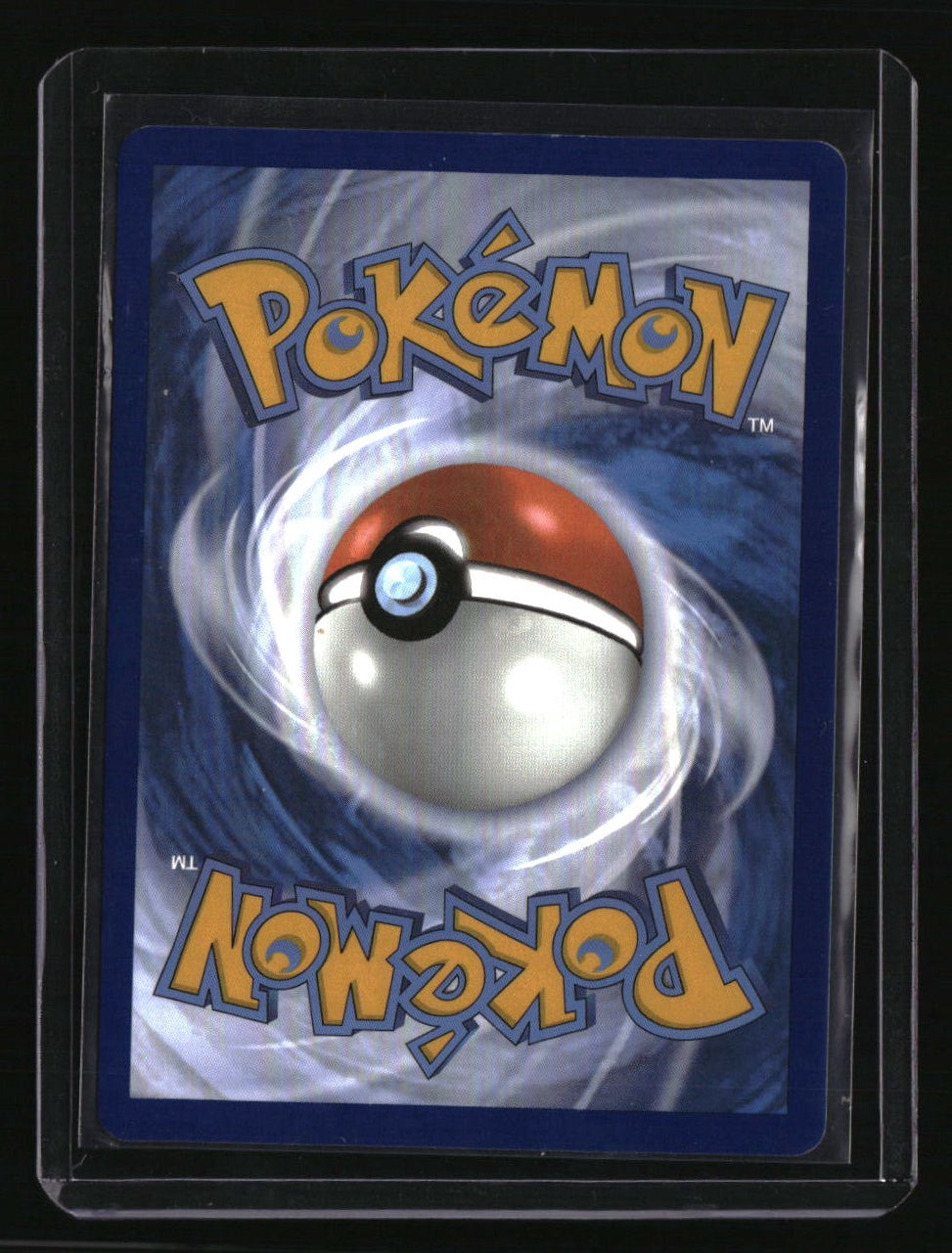 SV: Scarlet & Violet Promo Cards Charizard ex