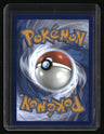 Pokemon GO Radiant Charizard