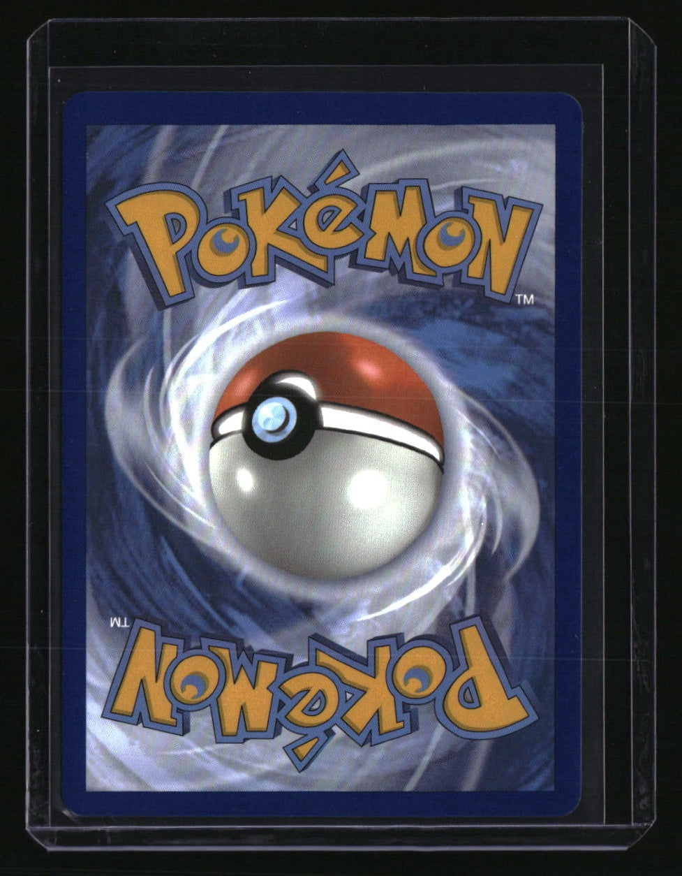 SV: Scarlet & Violet Promo Cards Charizard ex