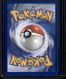 Mysterious Treasures Tyranitar