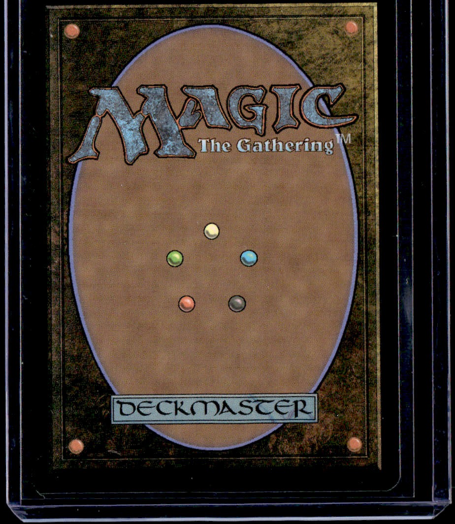 MagicFest Cards Counterspell Foil