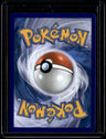 ME: Mega Evolution Promo Totodile