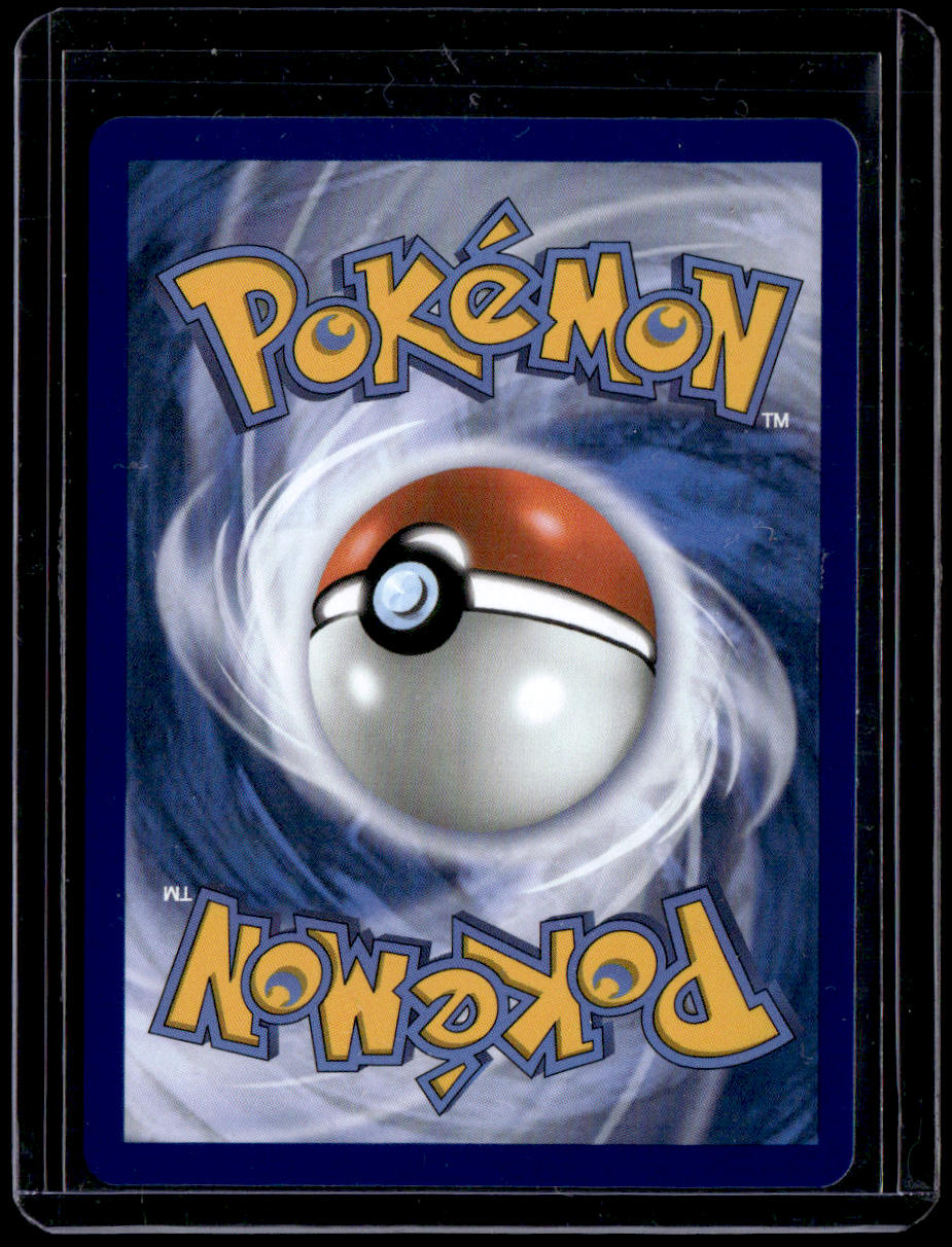 ME: Mega Evolution Promo Totodile