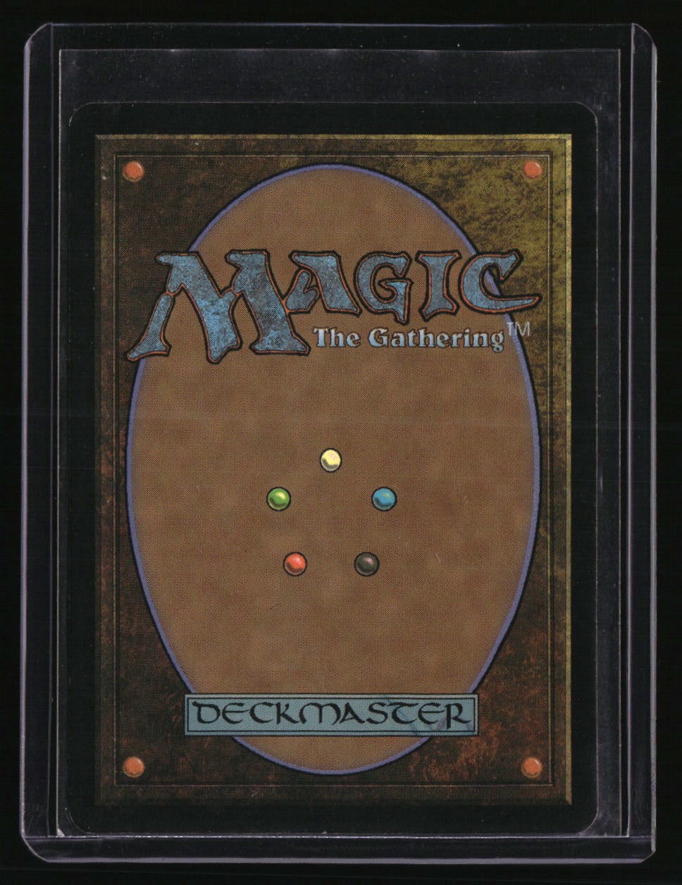 Champions of Kamigawa Kiki-Jiki, Mirror Breaker
