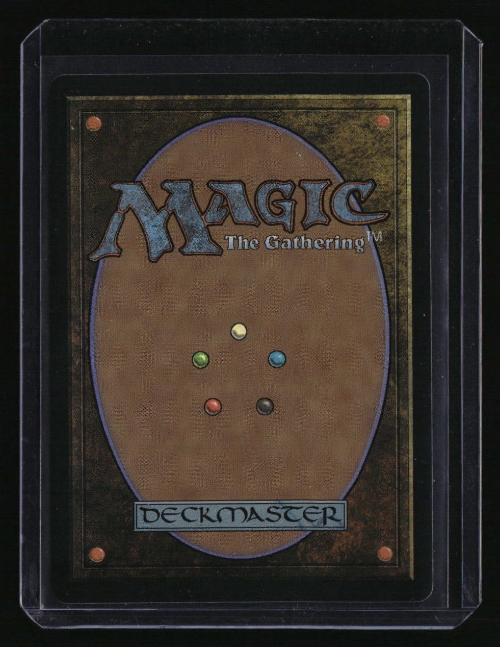 FINAL FANTASY Cid, Timeless Artificer (0420) Foil