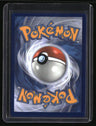 SWSH: Sword & Shield Promo Cards Bulbasaur
