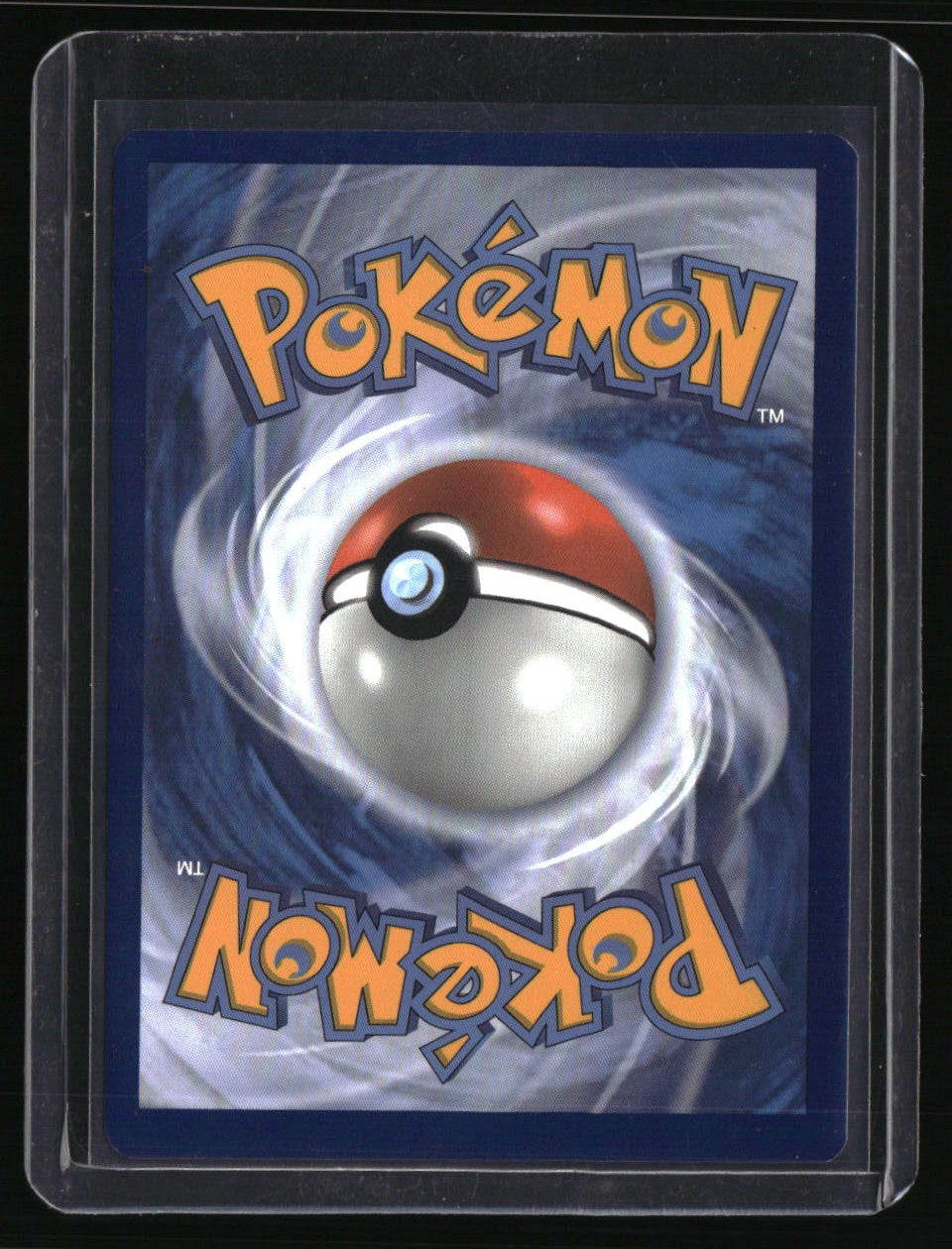 SWSH: Sword & Shield Promo Cards Bulbasaur