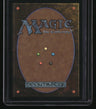The Brothers' War Myrel, Shield of Argive
