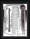 2025 Bowman Draft Riley Quick Chrome Prospect Autographs