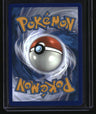 SWSH07: Evolving Skies Gyarados V (Full Art)