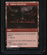 Zendikar Rising Valakut Awakening