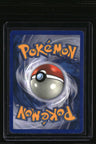 Skyridge Zubat (118) Reverse Holo