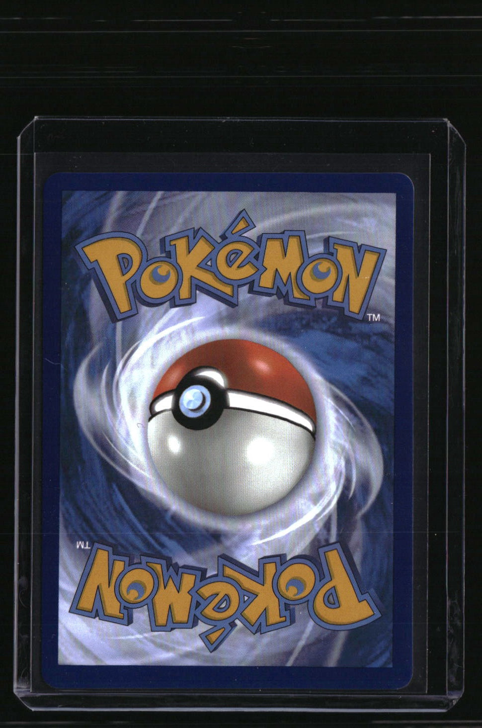 SV01: Scarlet & Violet Base Set Gyarados ex