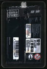 S-P: Sword & Shield Promos Arceus V - Sealed