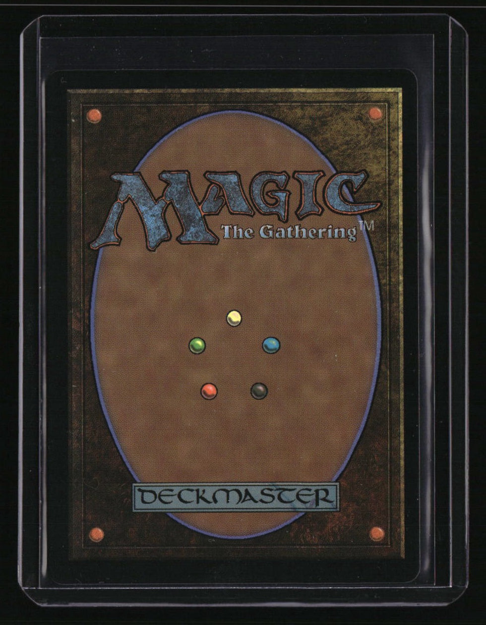 Secret Lair Drop Series Felidar Sovereign (1182) Foil