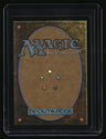 Commander Masters Finale of Devastation