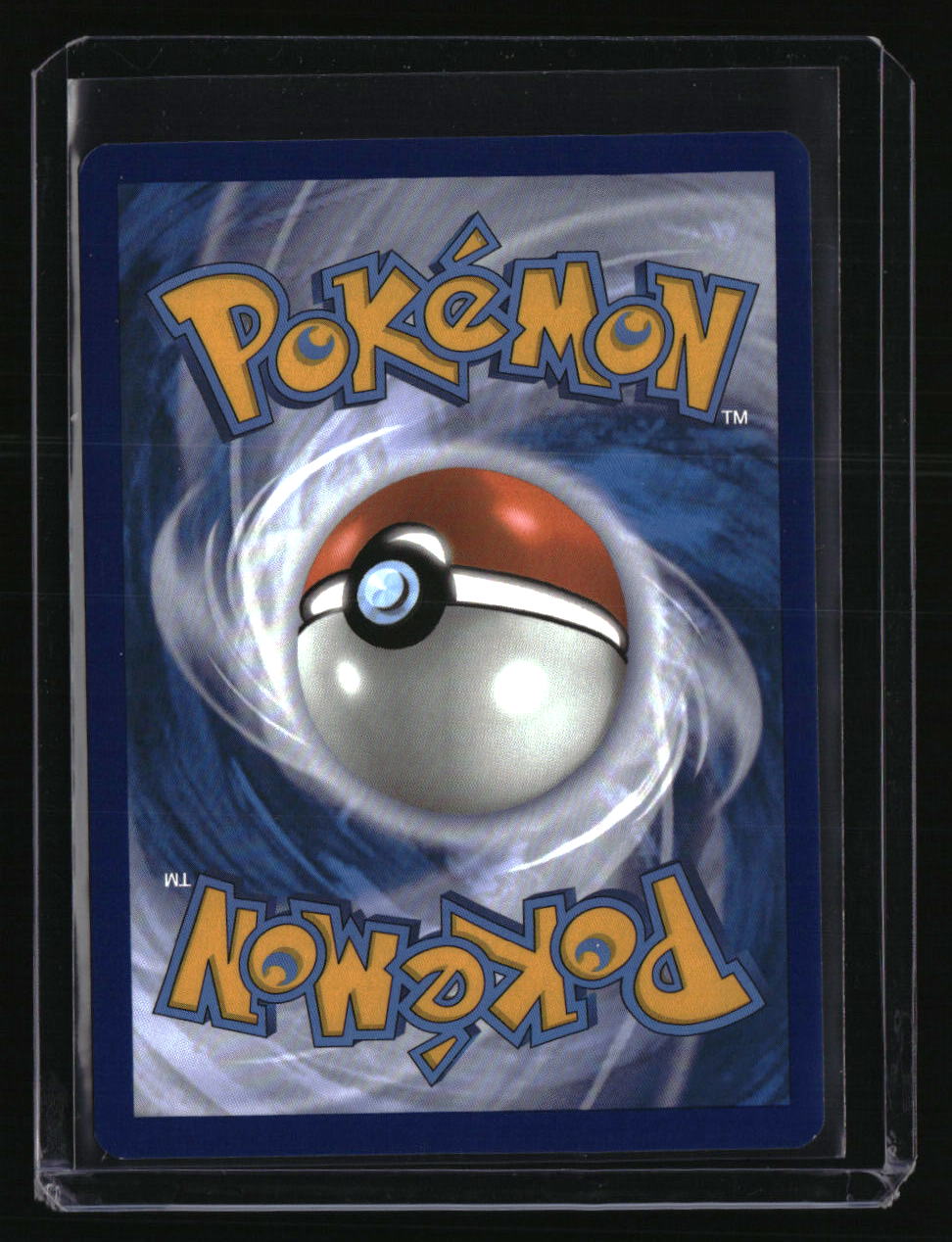 SV: Scarlet & Violet Promo Cards Charizard ex
