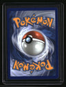 ME04: Chaos Rising Froakie