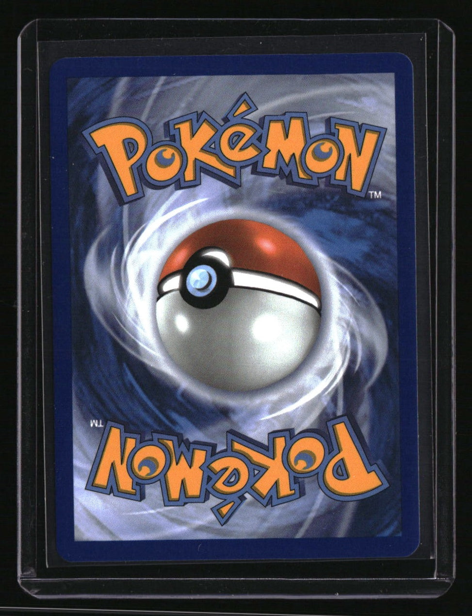 ME04: Chaos Rising Froakie