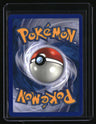 Expedition Charmander (97)
