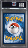 2025 Pokemon Wht En-White Flare Hydreigon Ex Ultra Rare PSA 10