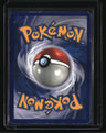 Base Set Chansey