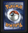 ME: Mega Evolution Promo Cyndaquil