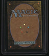 Judgment Sylvan Safekeeper