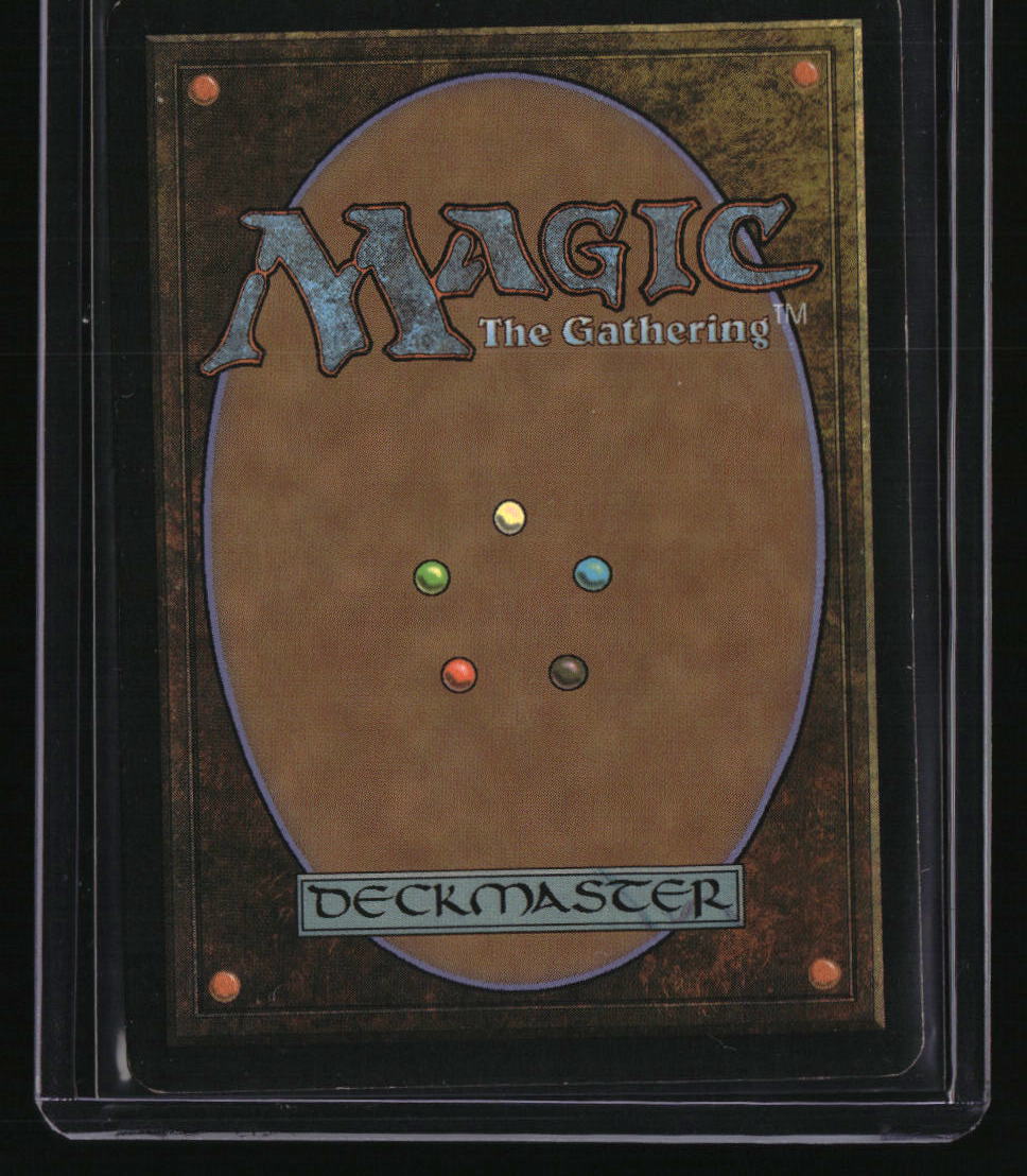 Judgment Sylvan Safekeeper