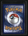 SWSH11: Lost Origin Trainer Gallery Pikachu VMAX (Secret)