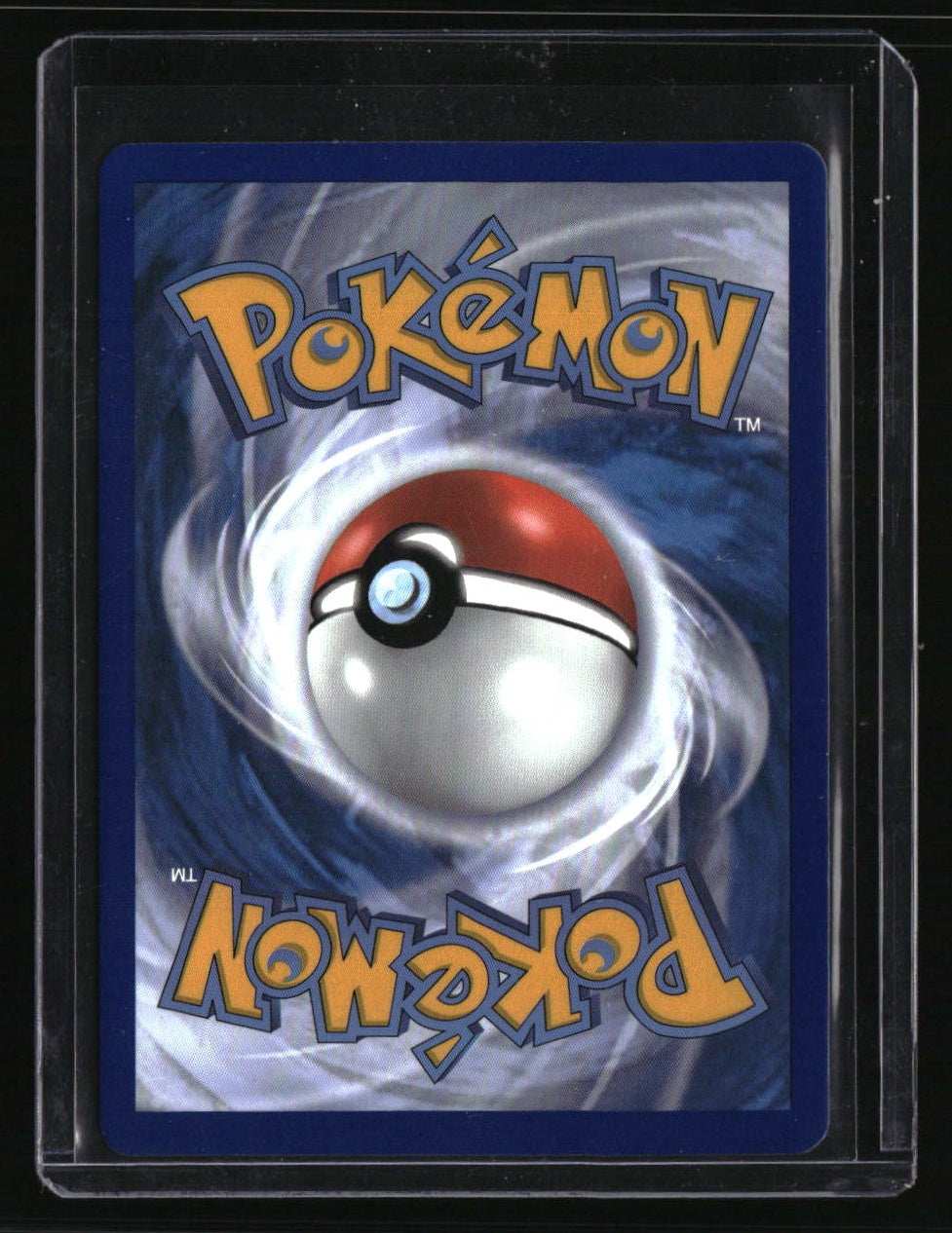 SWSH11: Lost Origin Trainer Gallery Pikachu VMAX (Secret)