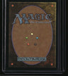 Prophecy Rhystic Study